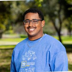 jahi photo