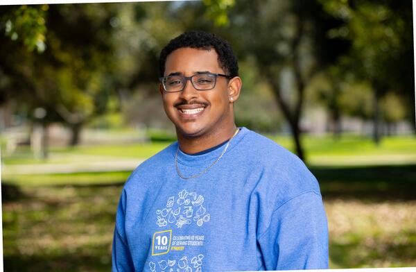 jahi photo