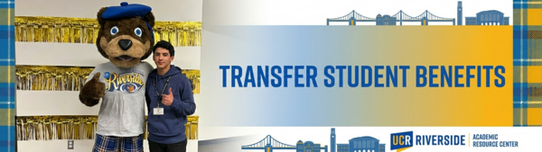 Transfer Benefits banner
