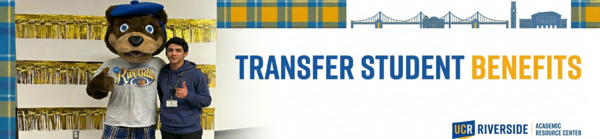 Transfer Benefits banner